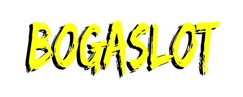 Bogaslot
